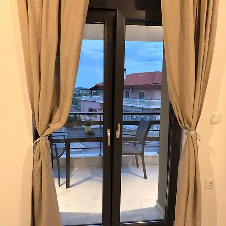 Apartment Royal Vinea A