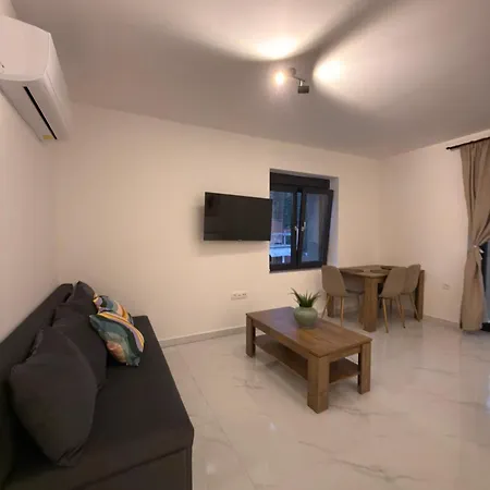 Royal Vinea A Apartment