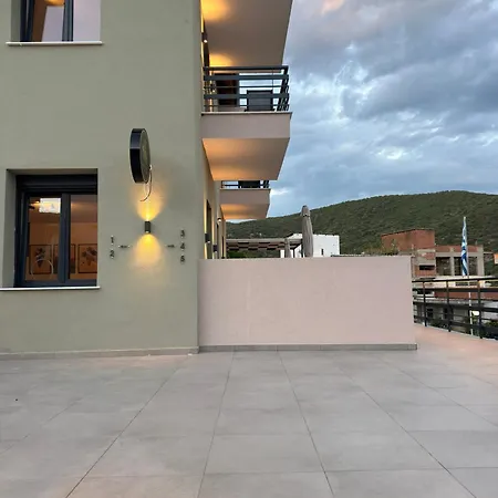 Apartment Royal Vinea A