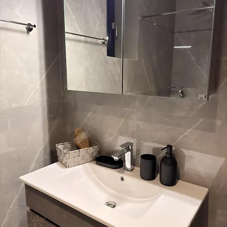 Apartment Royal Vinea A