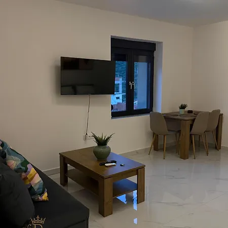 Apartment Royal Vinea A *